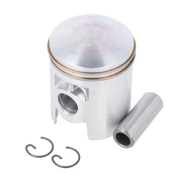 Barikit - Stempelkit - Suzuki RMX/Katana LC - 41.00mm