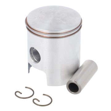 Barikit - Stempelkit - Derbi/Piaggio - 39.84mm