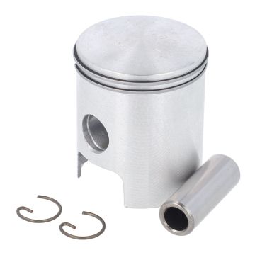Barikit - Stempelkit - Derbi/Piaggio - 39.85mm