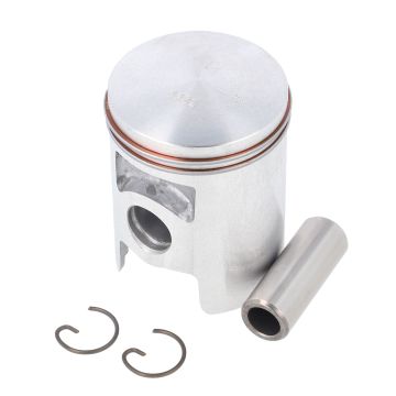 Barikit - Stempelkit - Honda/Daelim - 39.25mm