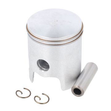Barikit - Stempelkit - Minarelli - 40.00mm