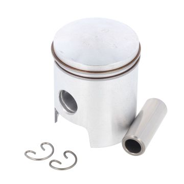 Barikit - Stempelkit - Minarelli 12mm - 40.25mm