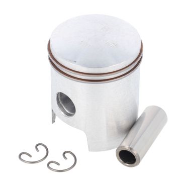 Barikit - Stempelkit - Minarelli 12mm - 40.50mm