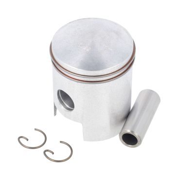 Barikit - Stempelkit - Minarelli 12mm - 40.00mm
