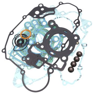 Athena - Motorpakningsett - Aprilia RS4 125/Derbi DRD 125