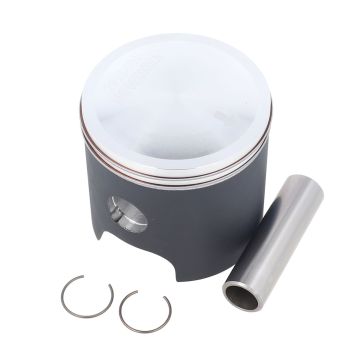 Athena - Sylinderkit 170cc - Derbi/Yamaha - Stempelkit - A