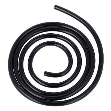 ForceFive - Oljeslange universal - 2,5x5mm