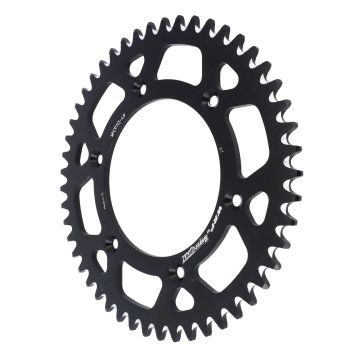 WRP - Bakdrev - 49t - Honda CR 125 / CR 250