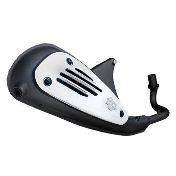 Sito - Vespa 4t 50 - ET4