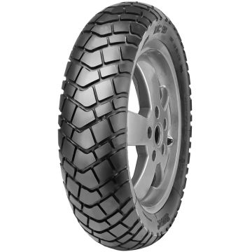 Mitas - MC19 - 120/80-12