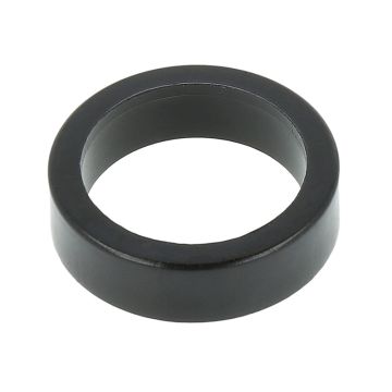 Malossi - Variatorplombering - 0812673B