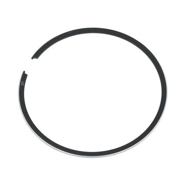 Airsal - T6 Asso 70cc - CPI GTR 50 LC - Stempelringer