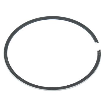 Polini - 60x1mm - Stempelring