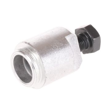 RMS - Svinghjulsavdrager - 26x1mm