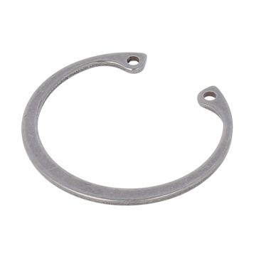 Arrow - Låsering db-killer - 3640034