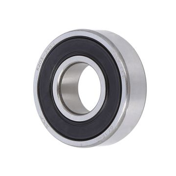 Supertec - Hjullager SKF - 6203/2RS