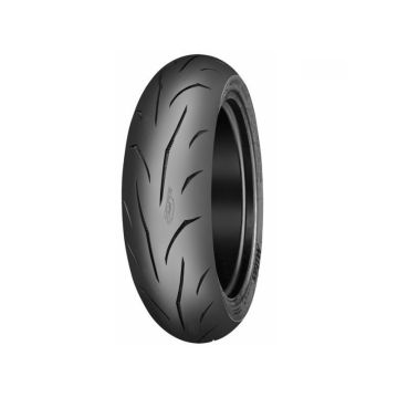 Mitas - SportForce - 150/60-17