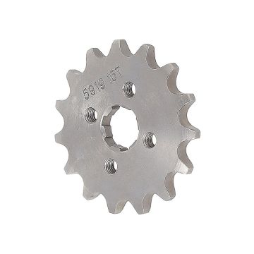 IGM - Framdrev 420 - Honda MT/MB/MTX - 15t