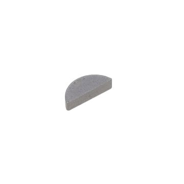 StandardParts - Svinghjulsnot - Minarelli