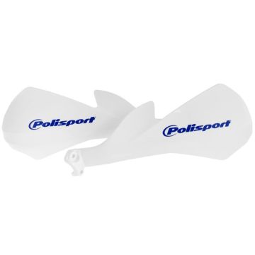 Polisport - Sharp Handguards