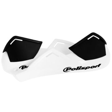 Polisport - Evolution Integral Handguards