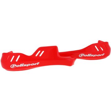 Polisport - Integral Handguards