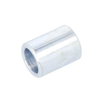 StandardParts - Monteringshylse motorblokk - Minarelli