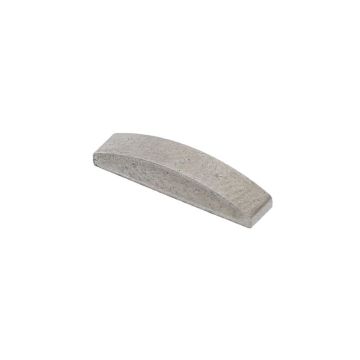 StandardParts - Svinghjulsnot - Peugeot/Kymco