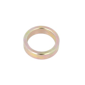 Supertec - Variatorplombering - Minarelli