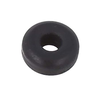 TopPerformance - Gummiforing v/vannpumpestift - Minarelli LC
