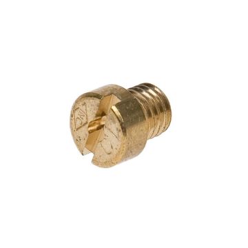 DellOrto - 5mm dyse