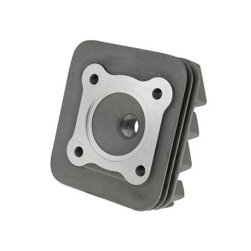 Naraku Sport - Piaggio AC - Toppstykke