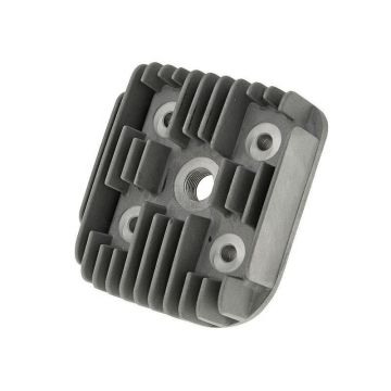 Naraku Sport - Minarelli vertikal AC - Toppstykke