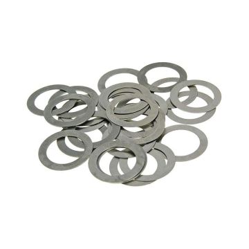 Naraku - Distanseshimser - Variator 13mm