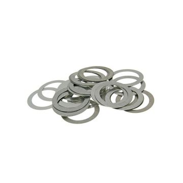 Naraku - Distanseshimser - Variator 16mm