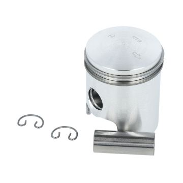 Athena - Sport 50cc - Honda MT50/MTX50 - Stempel