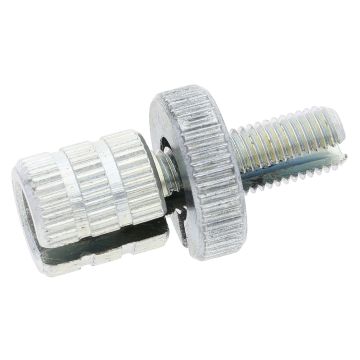 Aprilia/Derbi/Gilera - Justeringskrue clutch - 00H00900351