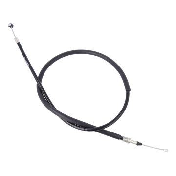 Aprilia/Derbi/Gilera - Clutchwire - 00H00914301