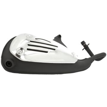 Tecnigas - Original Pro - Vespa LX50 / S50 (4 takt - 2ventiler)