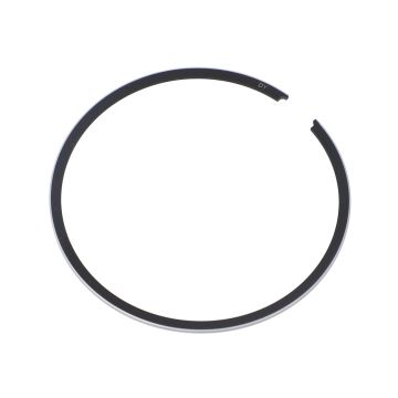 Airsal Xtreme 50mm - Stempelring