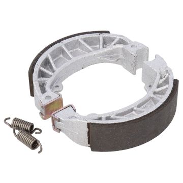 Polini - Bremseband - Piaggio/Vespa/1284
