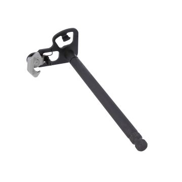 Aprilia/Derbi/Gilera - Giraksel - 1A004355