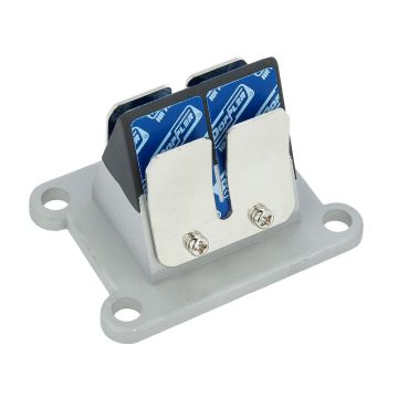 Doppler - ER2 Reed - Derbi LC