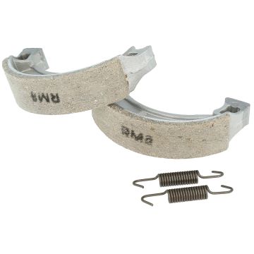 RMS - Bremseband - CPI/Yamaha