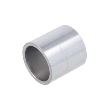 Airsal - Eksosadapter AM6 - 28/25mm