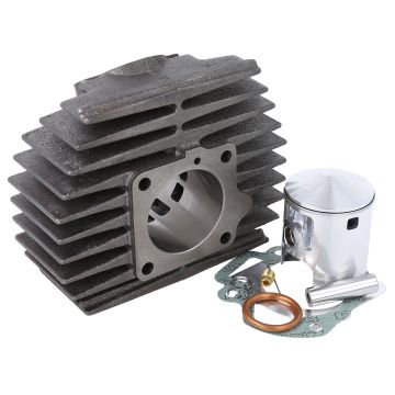Malossi - Sport 65cc - Honda Camino-PX