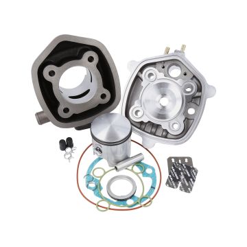 Malossi - Sport 70cc - Minarelli LC