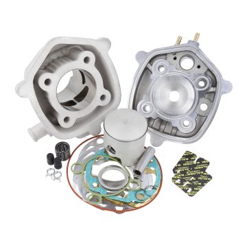 Malossi - MHR 70cc - Minarelli LC