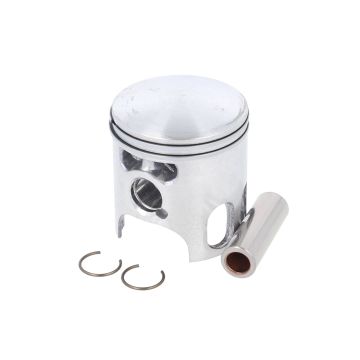 Malossi - Sport 65cc - Stempelkit A - Honda MT5
