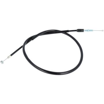 Teknix - Clutchwire - Suzuki RMX/SMX